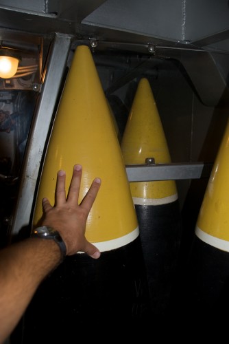 uss-alabama_16-inch-shells