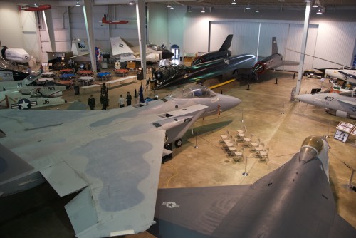 uss-alabama_f15-f16