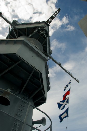 uss-alabama_stack-and-semifore