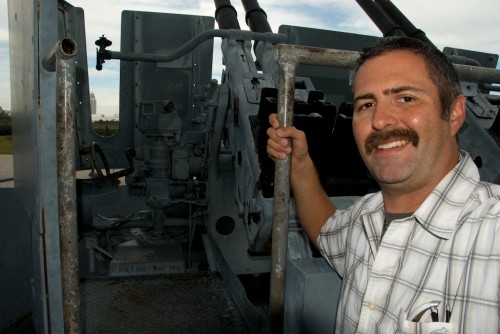 uss-alabama_turret-me