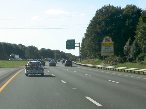 welcome-maryland (1)