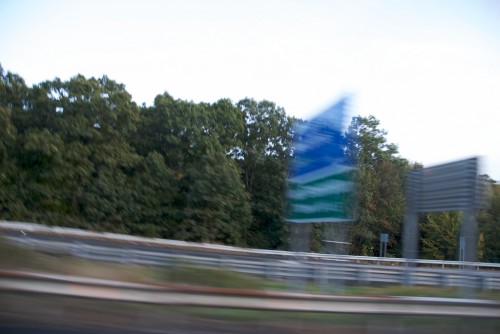 welcome_connecticut