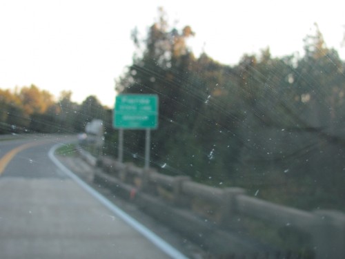 welcome_florida