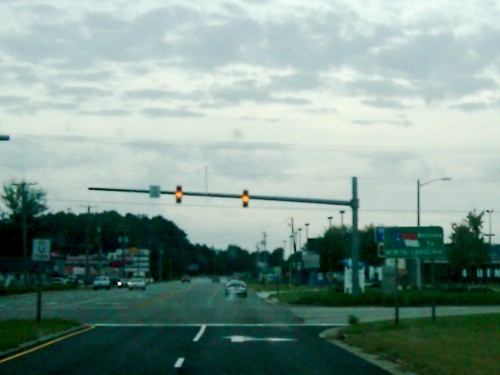 welcome_north-carolina