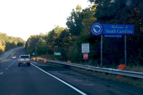 welcome_south-carolina