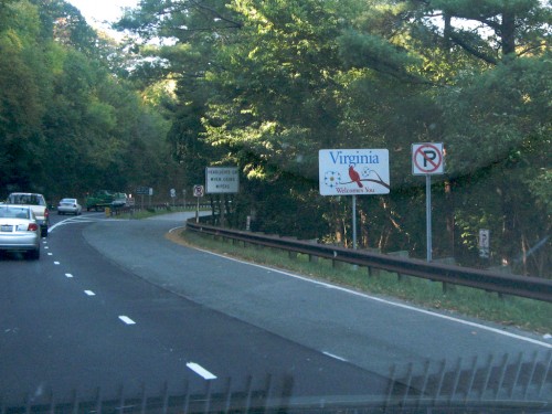 welcome_virginia