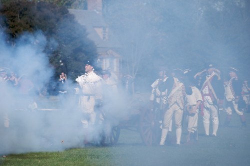 williamsburg_artillery