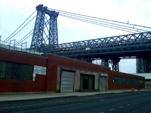 williamsburg_bridge
