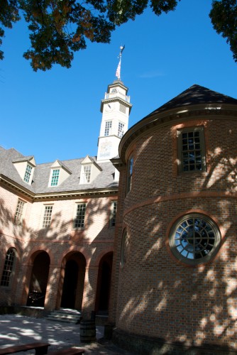williamsburg_capital