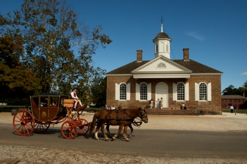 williamsburg_courthouse-coach