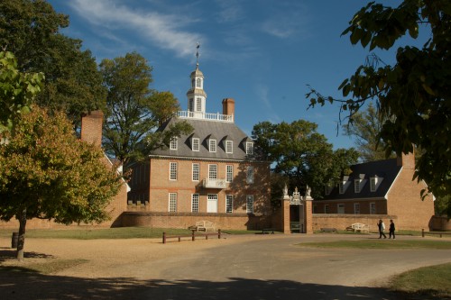 williamsburg_governors-palace