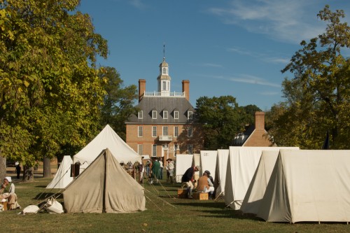 williamsburg_palace-green