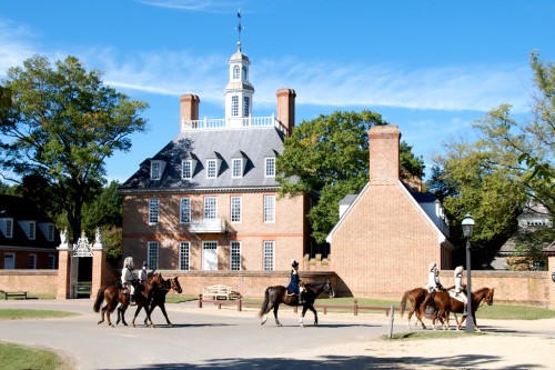 williamsburg_rochambeau