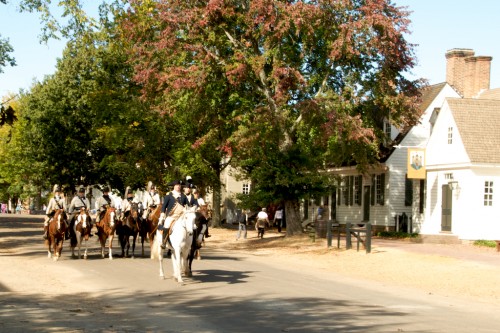 williamsburg_washington