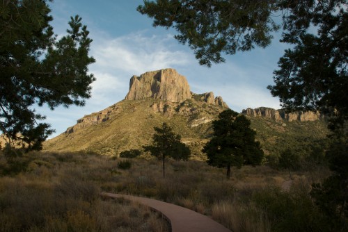 big-bend_casa-grande