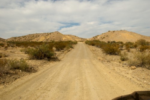 big-bend_dirt-road