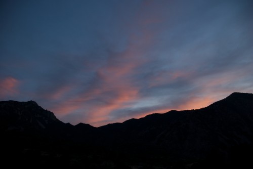 big-bend_pink-clouds
