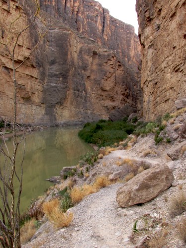 big-bend_santa-elena-canyon