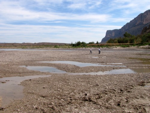 big-bend_santa-elena-riverbed