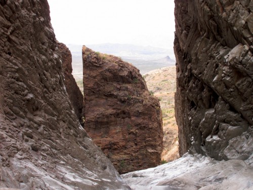 big-bend_window