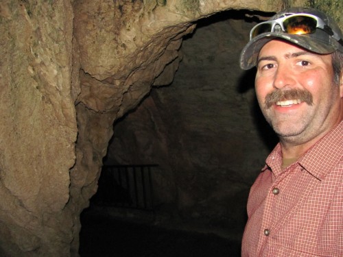 carlsbad-caverns_me