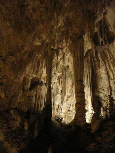 carlsbad-caverns_prison