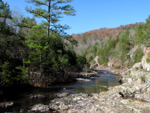 cathedral_canyon 1