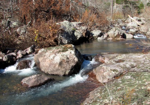 cathedral_canyon 10