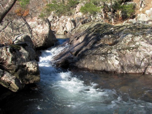 cathedral_canyon 11