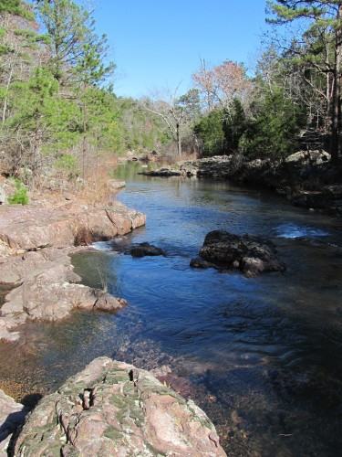 cathedral_canyon 13
