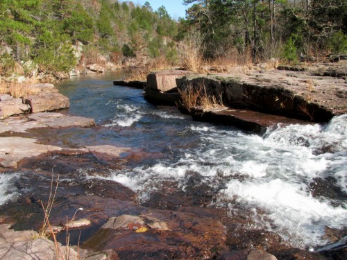 cathedral_canyon 14