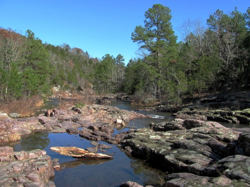 cathedral_canyon 15