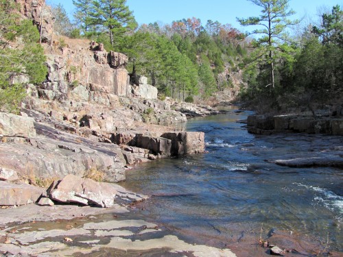 cathedral_canyon 16