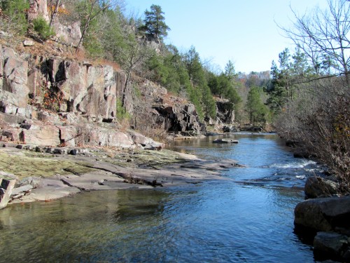 cathedral_canyon 17