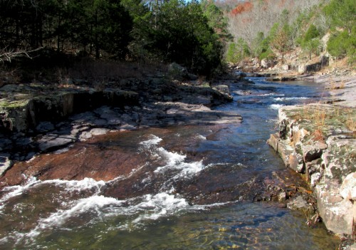 cathedral_canyon 2