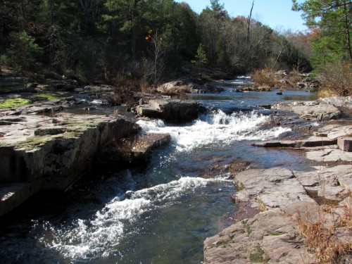 cathedral_canyon 3