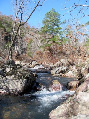 cathedral_canyon 7
