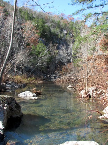 cathedral_canyon 9