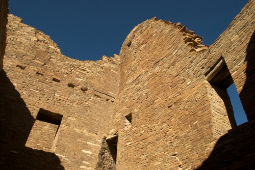 chaco-canyon_interior-walls
