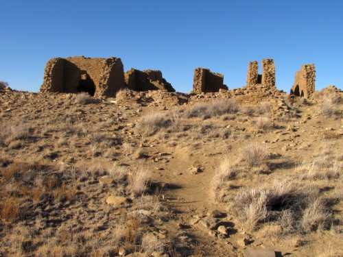 chaco-canyon_new-alto