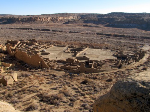 chaco-canyon_pueblo-bonito