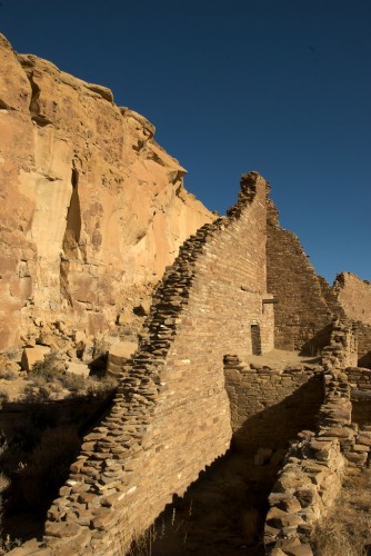 chaco-canyon_two-walls