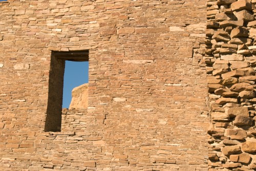 chaco-canyon_walls-window