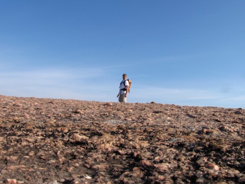 enchanted-rock_me-at-top
