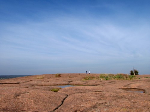 enchanted-rock_others-at-top