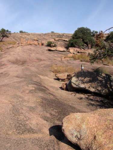 enchanted-rock_uphill-trail