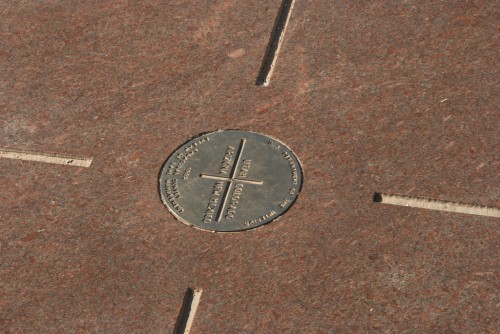 four-corners-marker