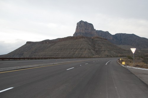 guadalupe-mtn