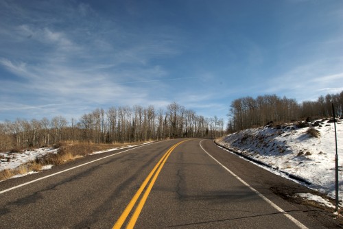 highway-12 3