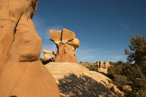 hole-in-the-rock-road 1